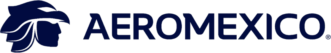 Aeromexico